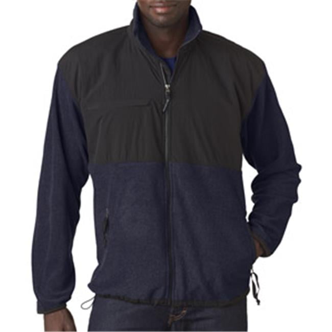 Weatherproof mens Beacon Jacket 4075 Weatherproof mens Beacon Jacket 4075